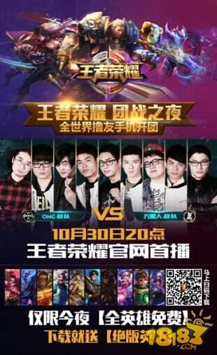 所反映的态