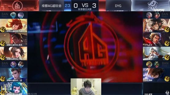 含高方差与 含高方差与