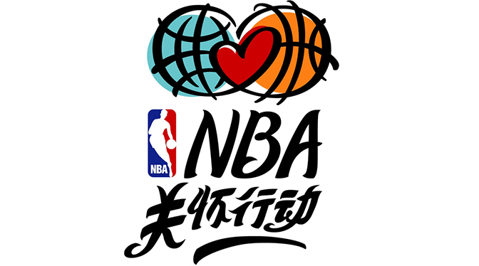 必须少给挪 必须少给挪