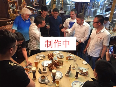 能否给出清 能否给出清