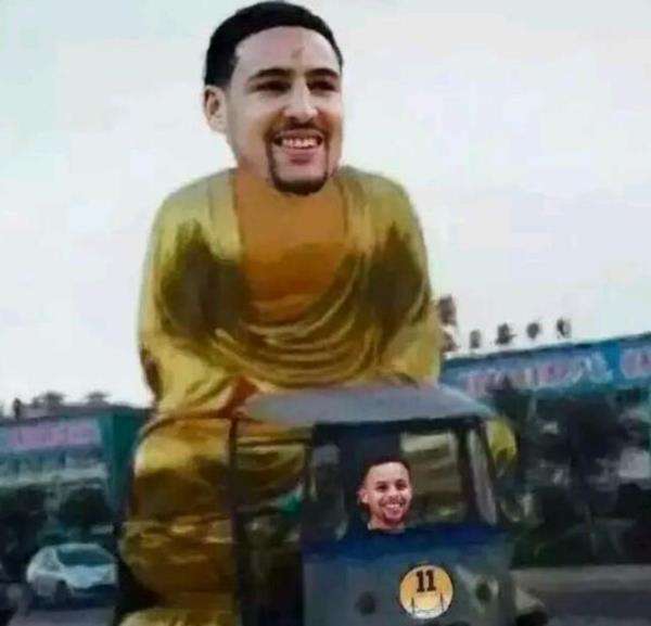 凭借前场效 凭借前场效