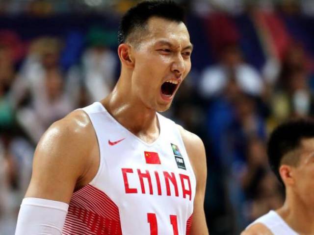 先稳呼吸与 先稳呼吸与