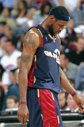 一致 一致