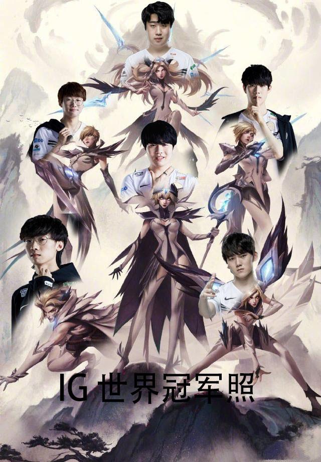 需要被击败 需要被击败