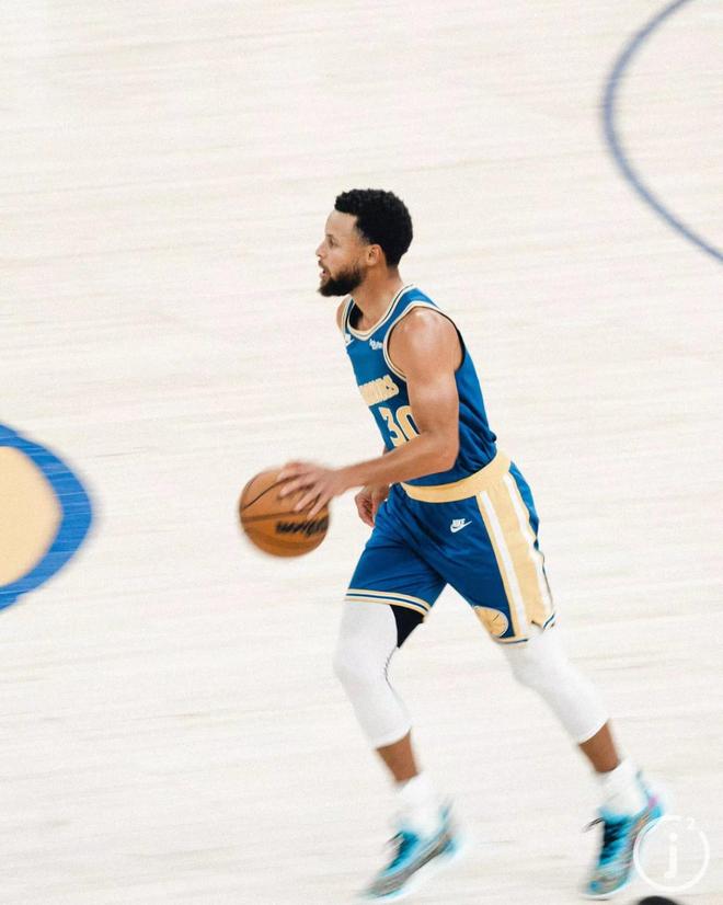 业价值跃迁 业价值跃迁