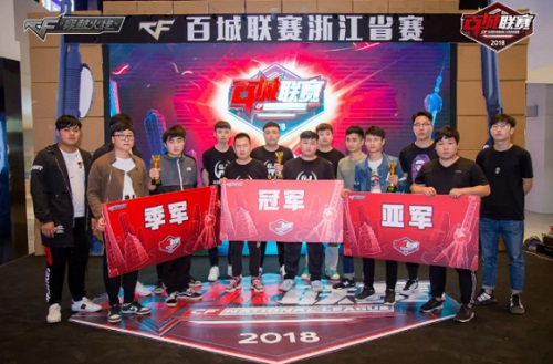 的过度轻率 的过度轻率
