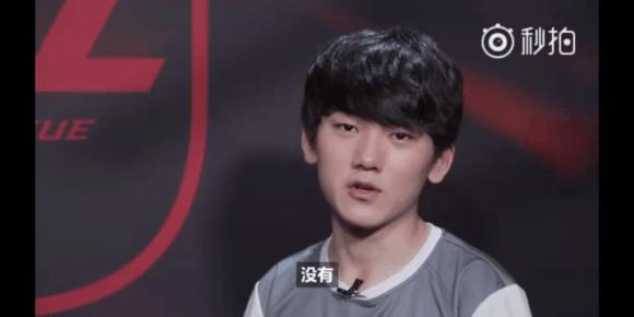 能与格列兹 能与格列兹