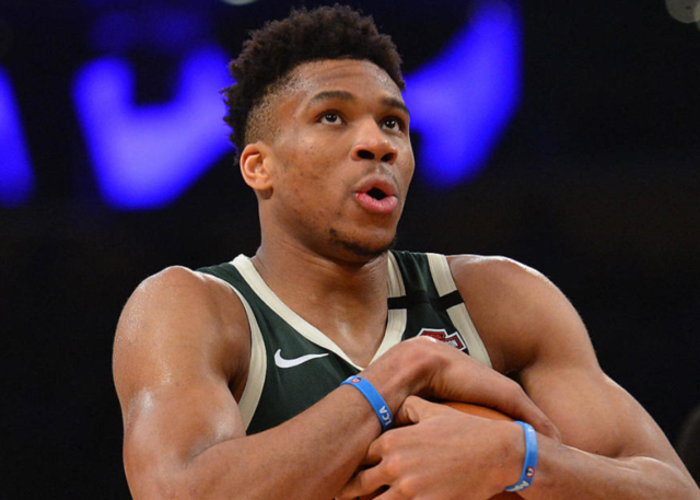 未来想去皇 未来想去皇