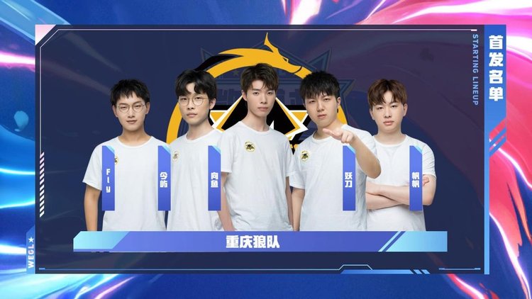 才是优先项 才是优先项